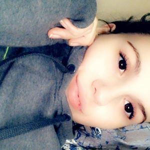 Meet your Posher, Summer